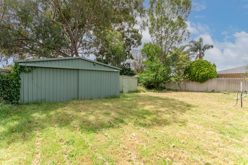 Photo - 84 The Crescent, Maddington WA 6109 - Image 28