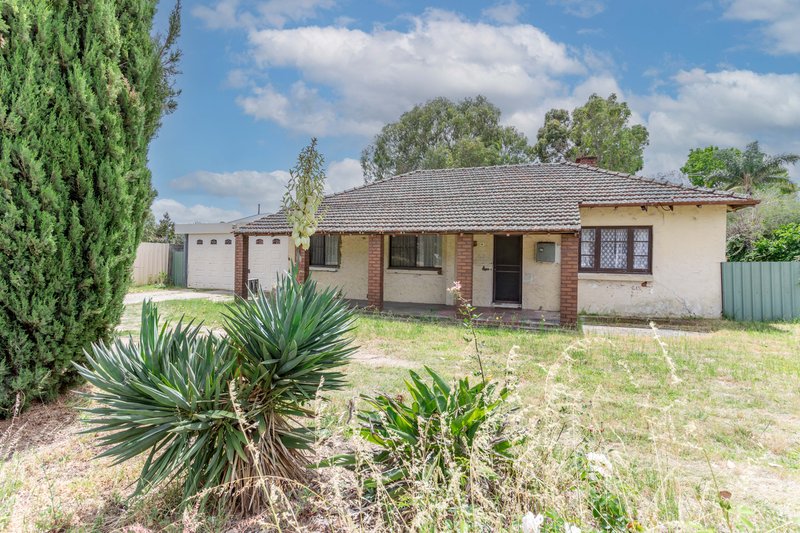 Photo - 84 The Crescent, Maddington WA 6109 - Image 30