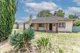 Photo - 84 The Crescent, Maddington WA 6109 - Image 30