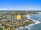 Photo - 84 The Esplanade, Cronulla NSW 2230 - Image 2