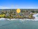 Photo - 84 The Esplanade, Cronulla NSW 2230 - Image 12