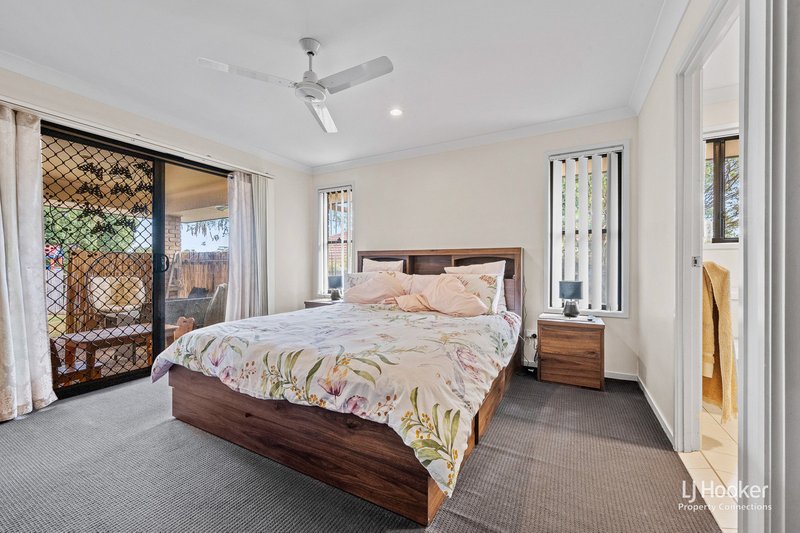 Photo - 84 Tibrogargan Drive, Narangba QLD 4504 - Image 2