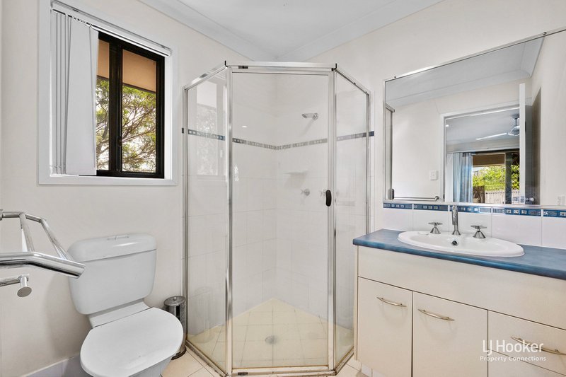 Photo - 84 Tibrogargan Drive, Narangba QLD 4504 - Image 3