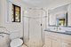 Photo - 84 Tibrogargan Drive, Narangba QLD 4504 - Image 3