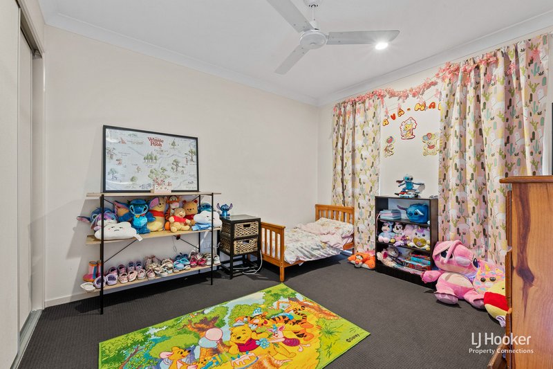 Photo - 84 Tibrogargan Drive, Narangba QLD 4504 - Image 4