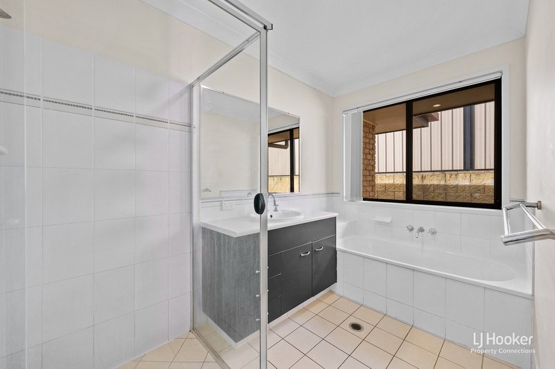 Photo - 84 Tibrogargan Drive, Narangba QLD 4504 - Image 5