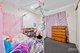 Photo - 84 Tibrogargan Drive, Narangba QLD 4504 - Image 6