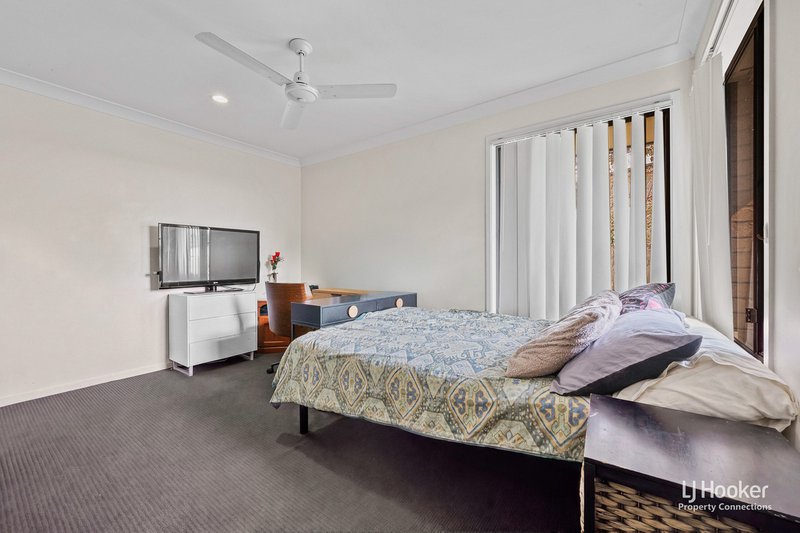 Photo - 84 Tibrogargan Drive, Narangba QLD 4504 - Image 7