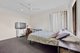 Photo - 84 Tibrogargan Drive, Narangba QLD 4504 - Image 7