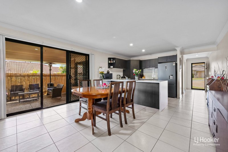 Photo - 84 Tibrogargan Drive, Narangba QLD 4504 - Image 8