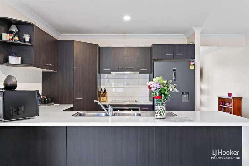 Photo - 84 Tibrogargan Drive, Narangba QLD 4504 - Image 9