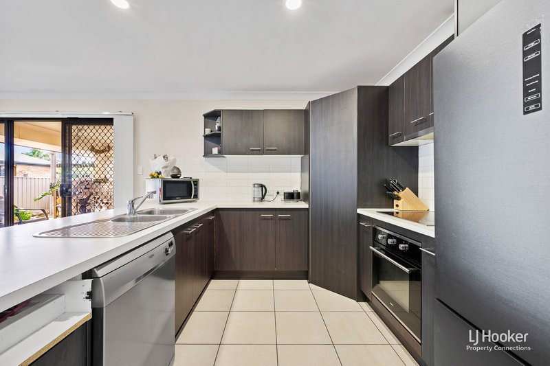 Photo - 84 Tibrogargan Drive, Narangba QLD 4504 - Image 10