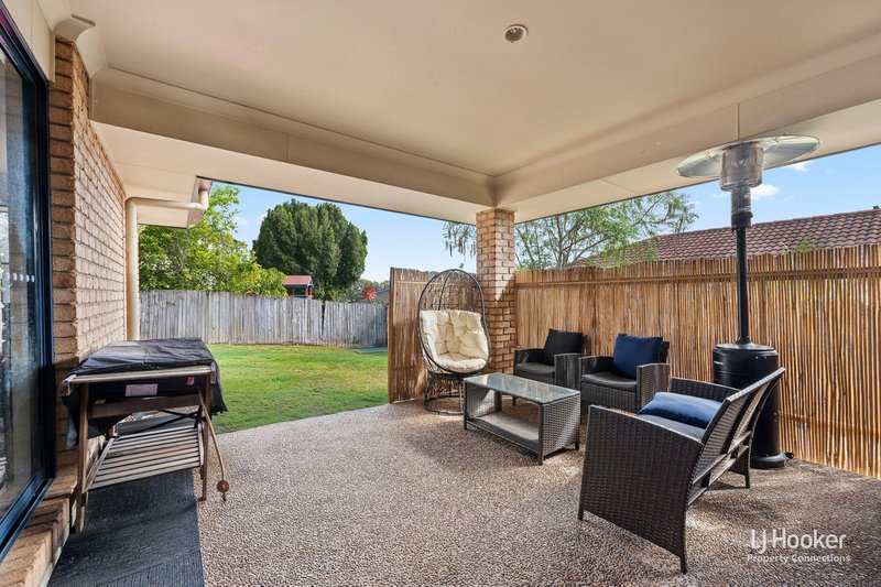 Photo - 84 Tibrogargan Drive, Narangba QLD 4504 - Image 11