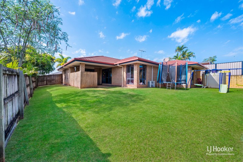 Photo - 84 Tibrogargan Drive, Narangba QLD 4504 - Image 12