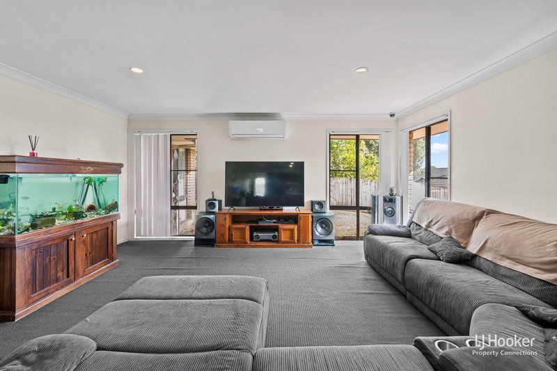 Photo - 84 Tibrogargan Drive, Narangba QLD 4504 - Image 13