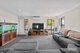 Photo - 84 Tibrogargan Drive, Narangba QLD 4504 - Image 13