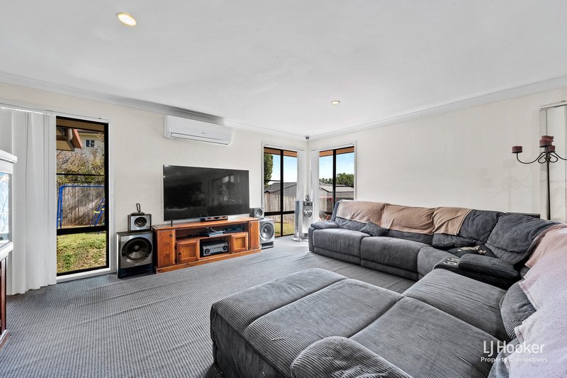 Photo - 84 Tibrogargan Drive, Narangba QLD 4504 - Image 14