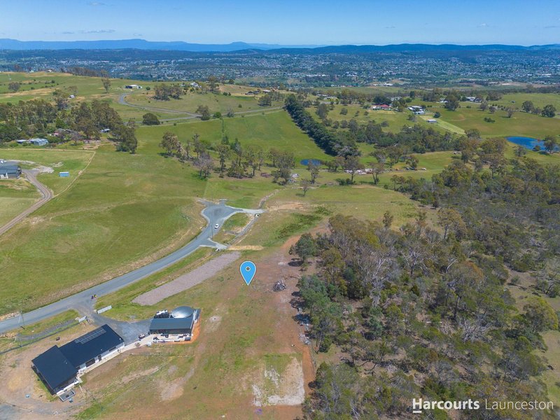 Photo - 84 Towers Drive, St Leonards TAS 7250 - Image 2