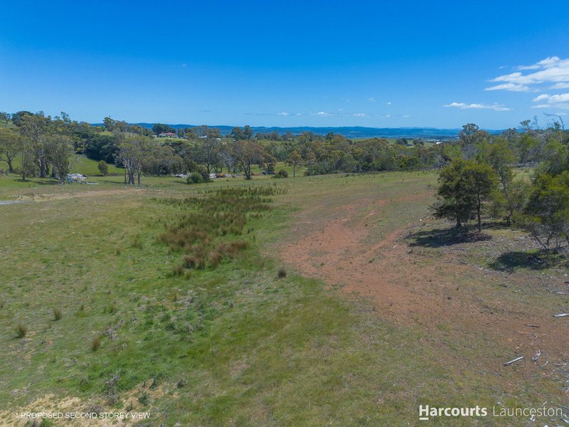 Photo - 84 Towers Drive, St Leonards TAS 7250 - Image 3