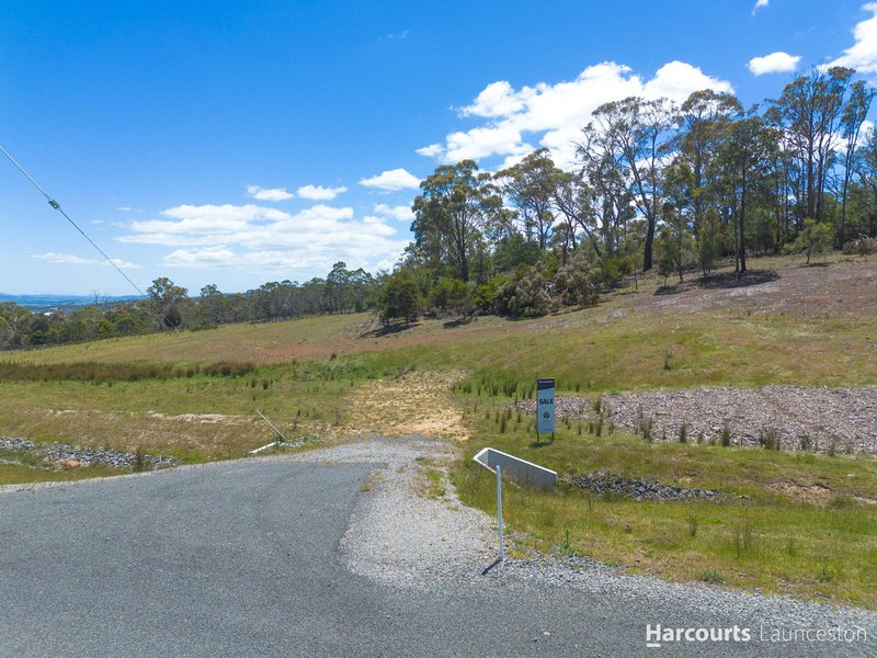 Photo - 84 Towers Drive, St Leonards TAS 7250 - Image 4