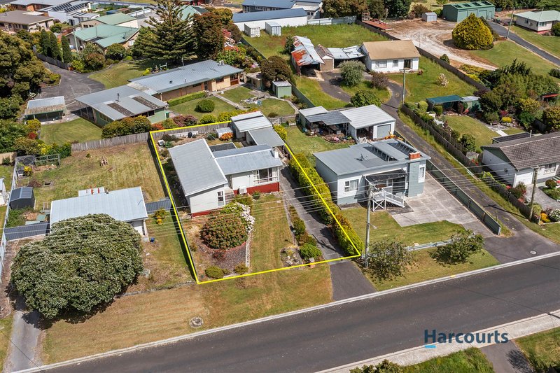 84 Turners Beach Road, Turners Beach TAS 7315