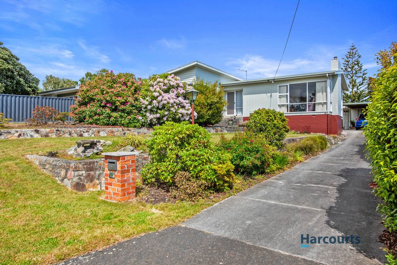 Photo - 84 Turners Beach Road, Turners Beach TAS 7315 - Image 3