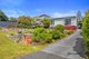 Photo - 84 Turners Beach Road, Turners Beach TAS 7315 - Image 3