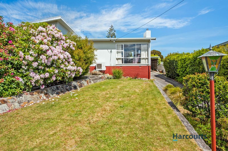 Photo - 84 Turners Beach Road, Turners Beach TAS 7315 - Image 4