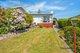 Photo - 84 Turners Beach Road, Turners Beach TAS 7315 - Image 4