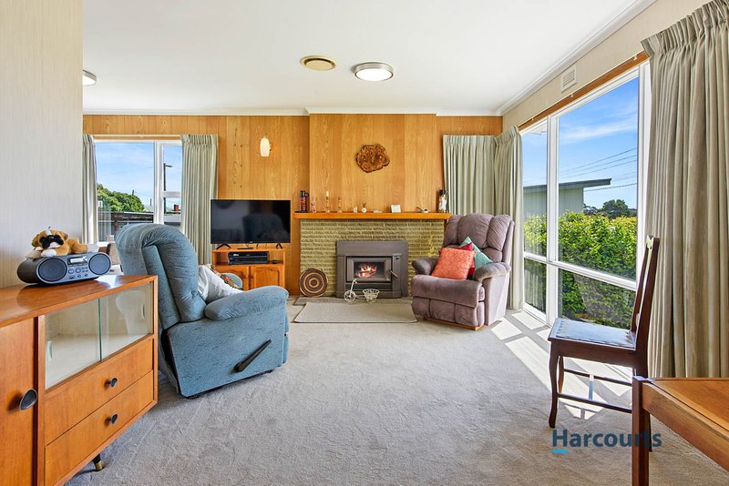 Photo - 84 Turners Beach Road, Turners Beach TAS 7315 - Image 5