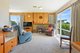 Photo - 84 Turners Beach Road, Turners Beach TAS 7315 - Image 5