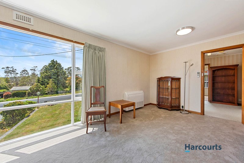 Photo - 84 Turners Beach Road, Turners Beach TAS 7315 - Image 6