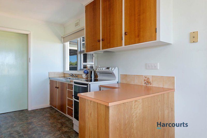 Photo - 84 Turners Beach Road, Turners Beach TAS 7315 - Image 7