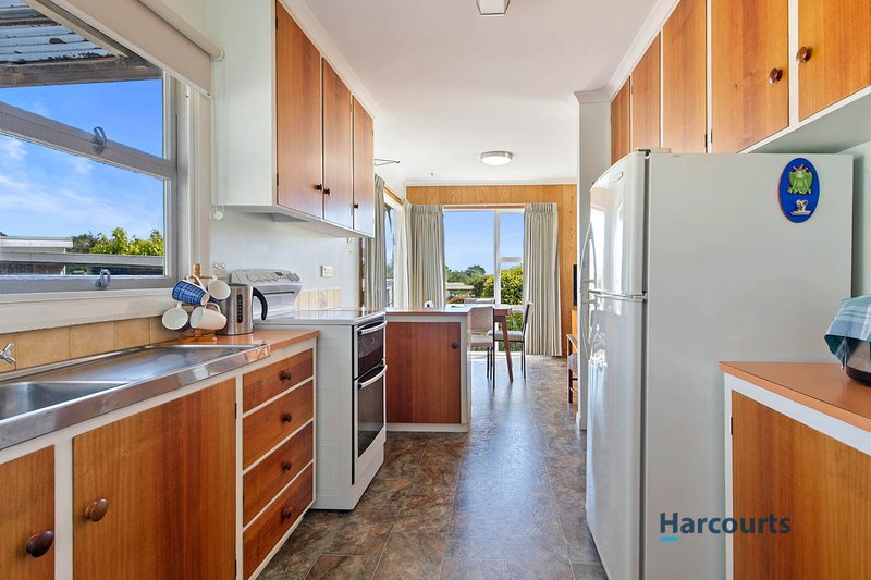 Photo - 84 Turners Beach Road, Turners Beach TAS 7315 - Image 8