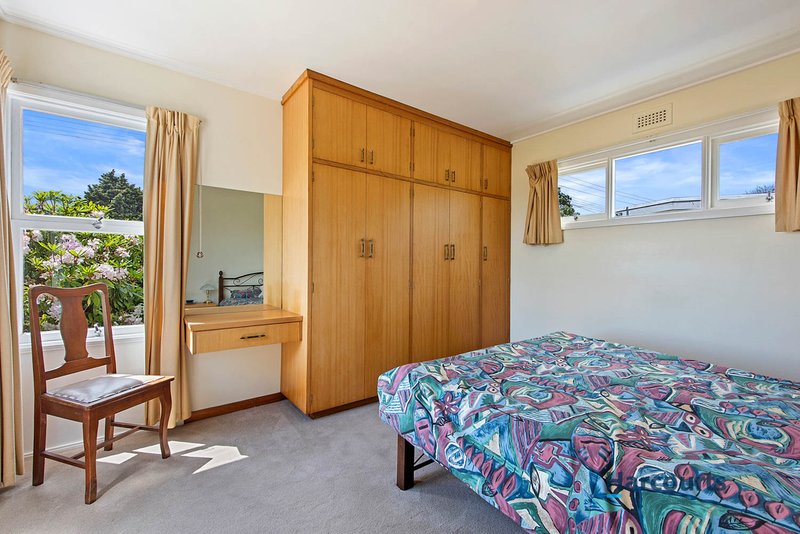 Photo - 84 Turners Beach Road, Turners Beach TAS 7315 - Image 9