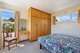 Photo - 84 Turners Beach Road, Turners Beach TAS 7315 - Image 9