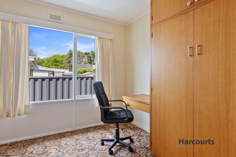 Photo - 84 Turners Beach Road, Turners Beach TAS 7315 - Image 10