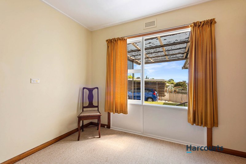 Photo - 84 Turners Beach Road, Turners Beach TAS 7315 - Image 11