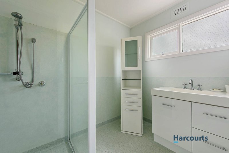 Photo - 84 Turners Beach Road, Turners Beach TAS 7315 - Image 12