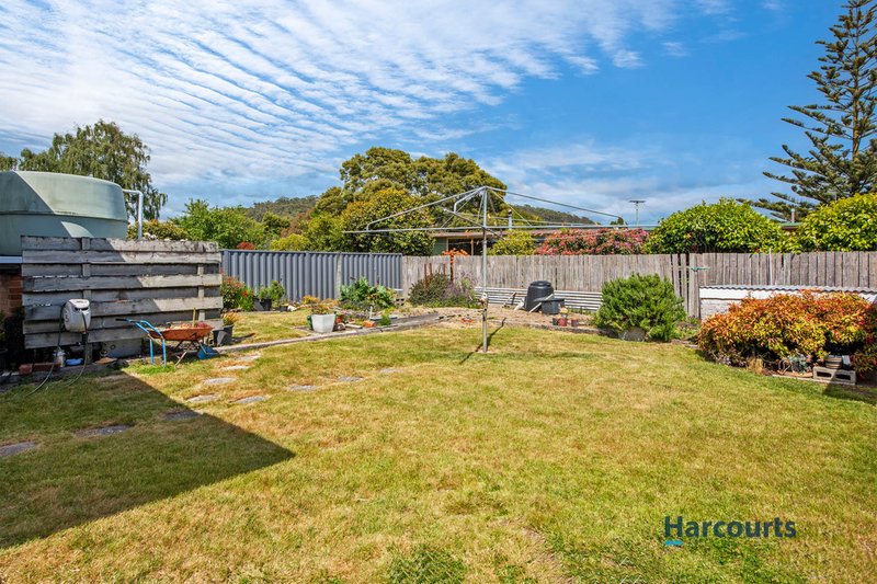 Photo - 84 Turners Beach Road, Turners Beach TAS 7315 - Image 13