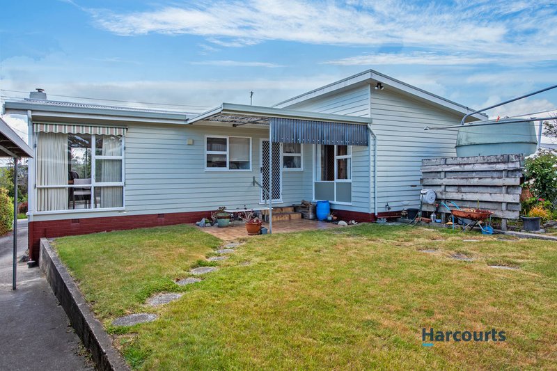 Photo - 84 Turners Beach Road, Turners Beach TAS 7315 - Image 14