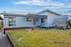 Photo - 84 Turners Beach Road, Turners Beach TAS 7315 - Image 14