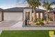 Photo - 84 Tyler Crescent, Tarneit VIC 3029 - Image 1