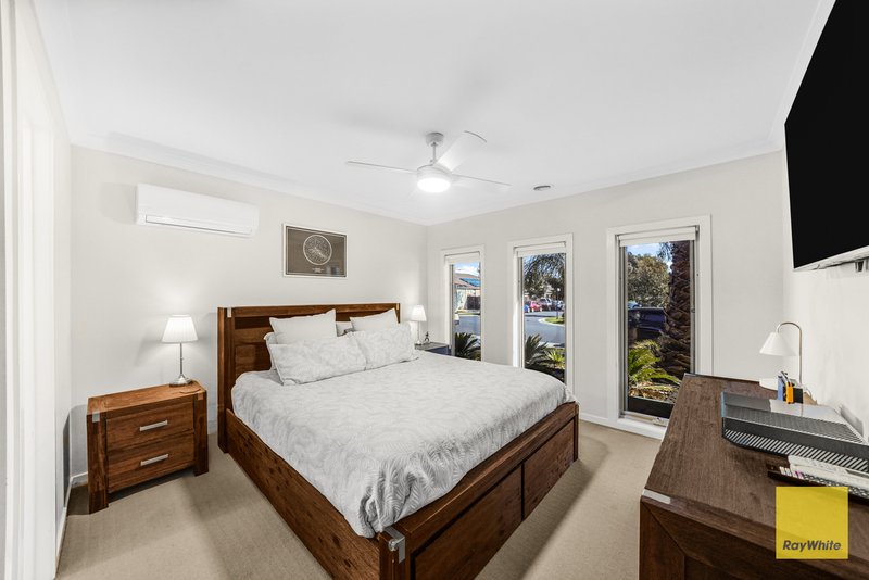 Photo - 84 Tyler Crescent, Tarneit VIC 3029 - Image 3