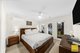Photo - 84 Tyler Crescent, Tarneit VIC 3029 - Image 3