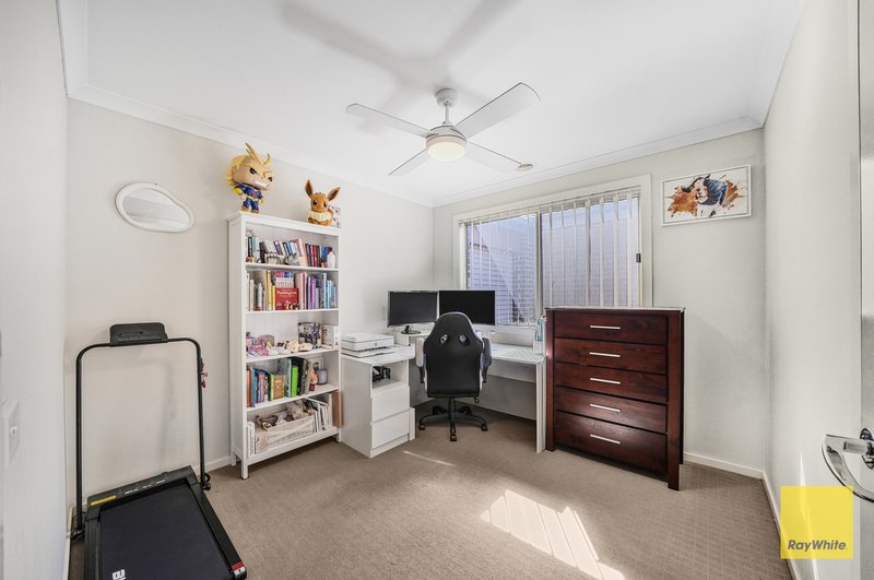 Photo - 84 Tyler Crescent, Tarneit VIC 3029 - Image 5