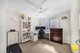 Photo - 84 Tyler Crescent, Tarneit VIC 3029 - Image 5