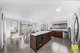 Photo - 84 Tyler Crescent, Tarneit VIC 3029 - Image 7