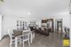 Photo - 84 Tyler Crescent, Tarneit VIC 3029 - Image 8