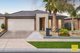 Photo - 84 Tyler Crescent, Tarneit VIC 3029 - Image 9